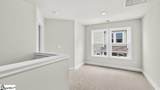 717 Lesbury Lane - Photo 21