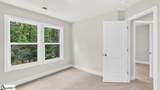 717 Lesbury Lane - Photo 22