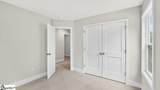 717 Lesbury Lane - Photo 23