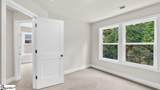 717 Lesbury Lane - Photo 24