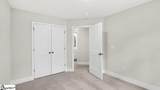 717 Lesbury Lane - Photo 25