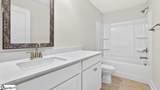 717 Lesbury Lane - Photo 26