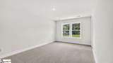 717 Lesbury Lane - Photo 27
