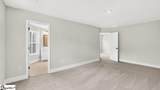 717 Lesbury Lane - Photo 28