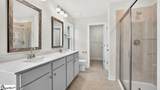 717 Lesbury Lane - Photo 30