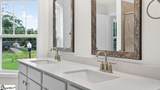 717 Lesbury Lane - Photo 31