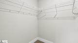 717 Lesbury Lane - Photo 32