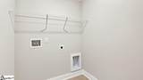 717 Lesbury Lane - Photo 33