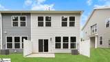 717 Lesbury Lane - Photo 34
