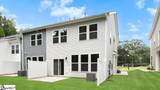 717 Lesbury Lane - Photo 35