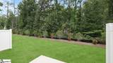 717 Lesbury Lane - Photo 36