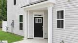 717 Lesbury Lane - Photo 4