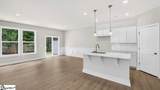 717 Lesbury Lane - Photo 5