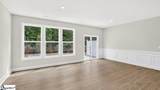 717 Lesbury Lane - Photo 7