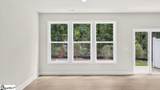 717 Lesbury Lane - Photo 8
