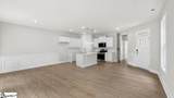 717 Lesbury Lane - Photo 9
