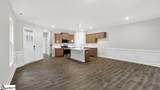 723 Lesbury Lane - Photo 10