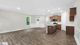 723 Lesbury Lane - Photo 11