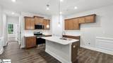 723 Lesbury Lane - Photo 12