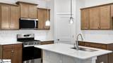 723 Lesbury Lane - Photo 13