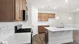 723 Lesbury Lane - Photo 15