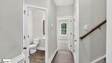 723 Lesbury Lane - Photo 17