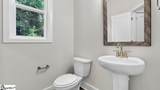 723 Lesbury Lane - Photo 18