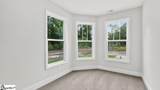 723 Lesbury Lane - Photo 19
