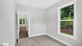 723 Lesbury Lane - Photo 20