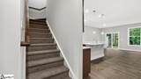 723 Lesbury Lane - Photo 21