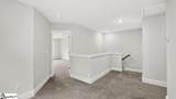 723 Lesbury Lane - Photo 22