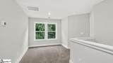 723 Lesbury Lane - Photo 23