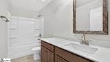 723 Lesbury Lane - Photo 24