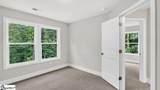 723 Lesbury Lane - Photo 25