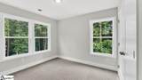 723 Lesbury Lane - Photo 26