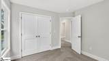 723 Lesbury Lane - Photo 27