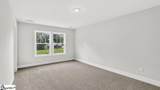 723 Lesbury Lane - Photo 28