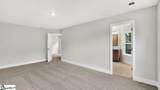 723 Lesbury Lane - Photo 29