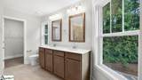 723 Lesbury Lane - Photo 30