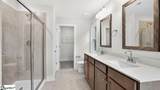 723 Lesbury Lane - Photo 31