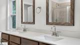 723 Lesbury Lane - Photo 32