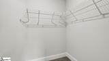 723 Lesbury Lane - Photo 33