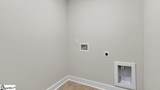 723 Lesbury Lane - Photo 34
