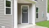 723 Lesbury Lane - Photo 4