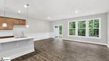 723 Lesbury Lane - Photo 5