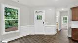 723 Lesbury Lane - Photo 6