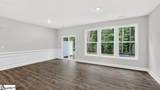 723 Lesbury Lane - Photo 7