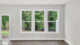 723 Lesbury Lane - Photo 8