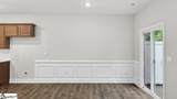 723 Lesbury Lane - Photo 9