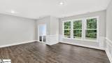 721 Lesbury Lane - Photo 10